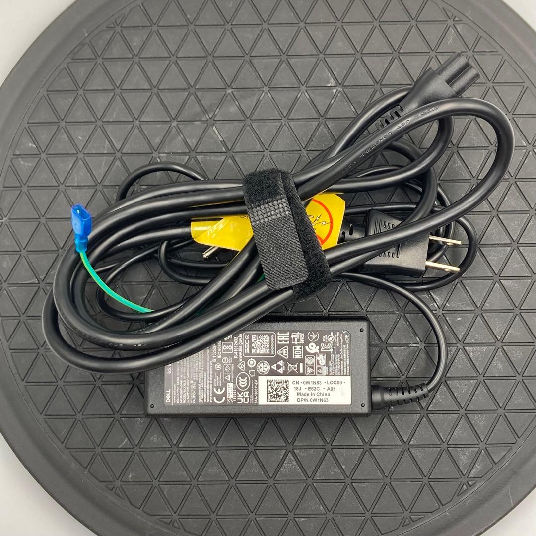 Windowsデスクトップ 108 DELL OptiPlex3090 i5-10500T win11