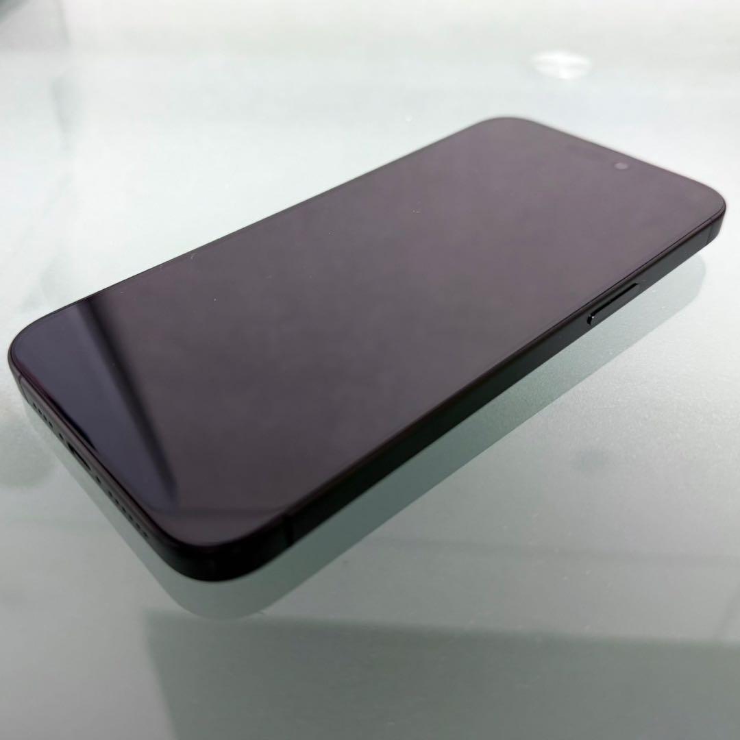 iPhone 15Pro Max /512GB /ナチュラルチタニウム