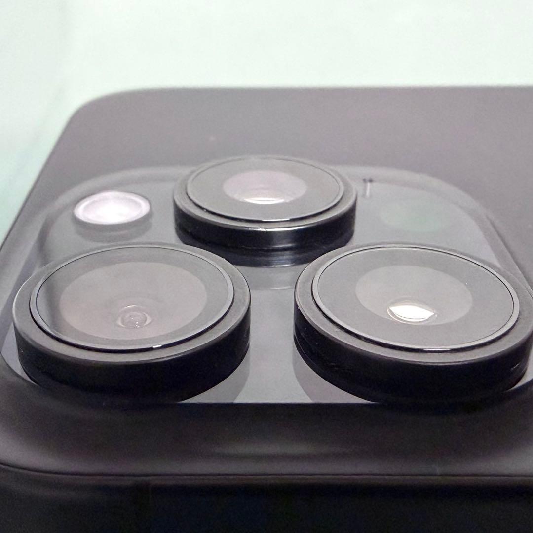 iPhone 15Pro Max /512GB /ナチュラルチタニウム