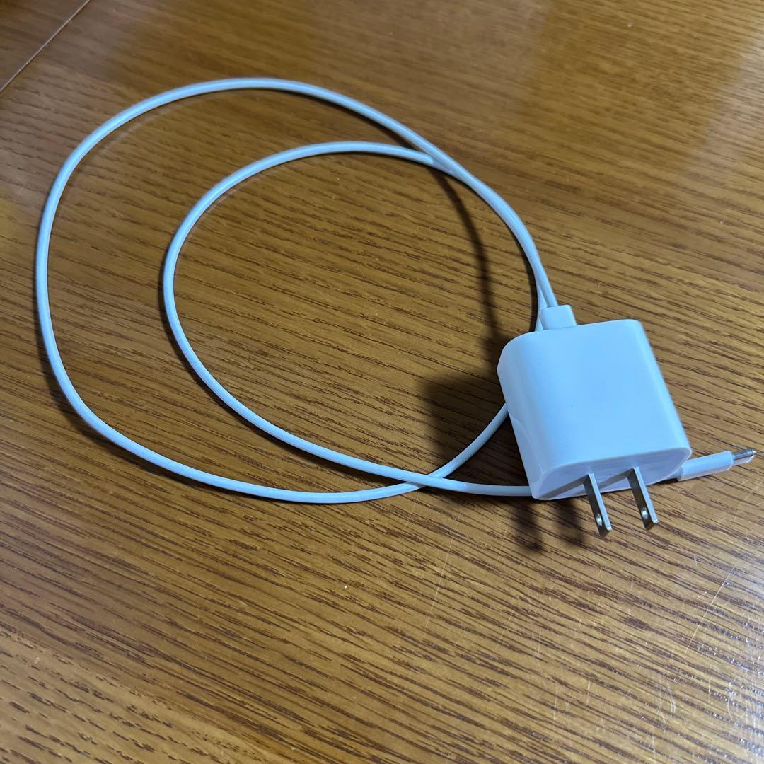 Apple iPadAir（第4世代） 256G(A2316) ローズゴールド