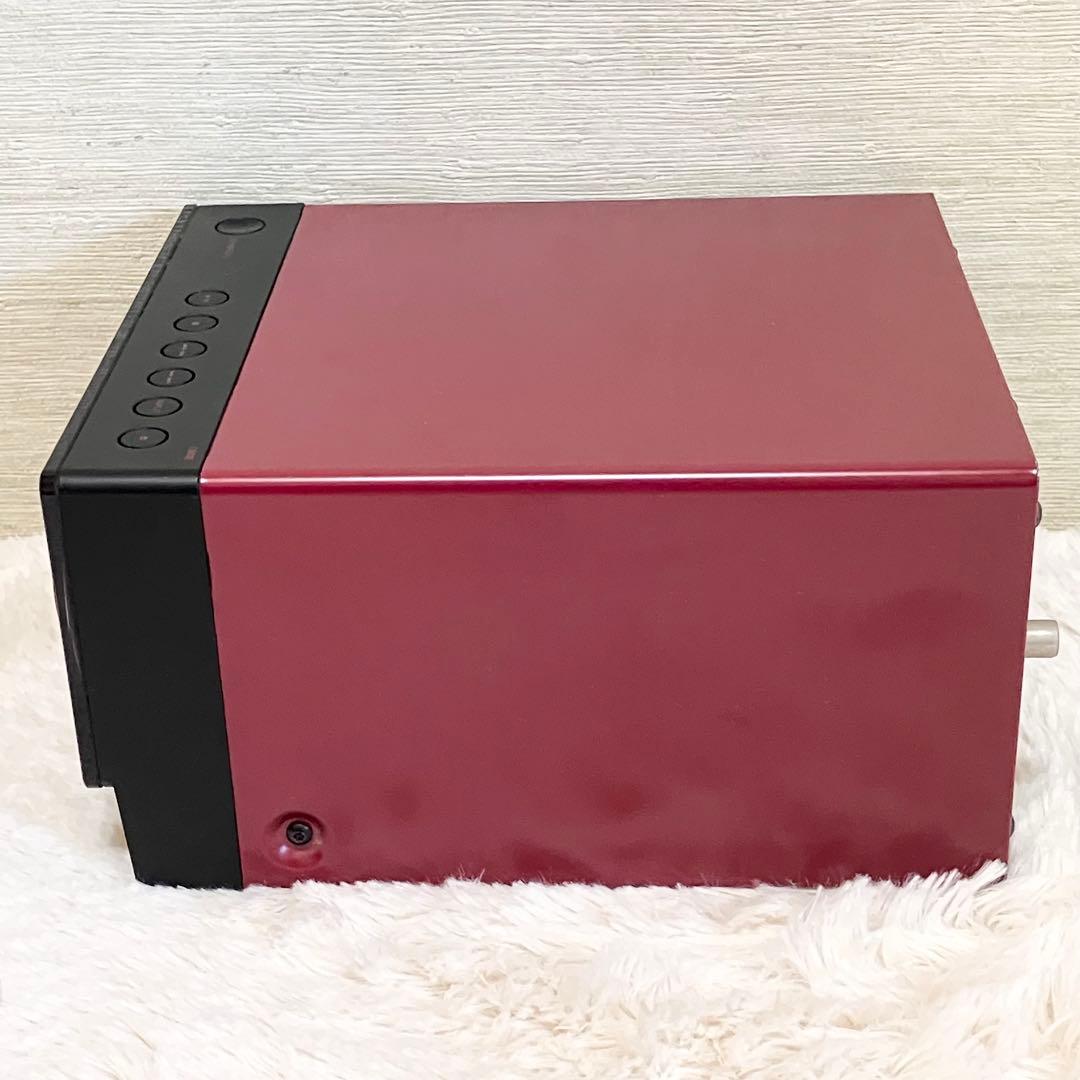 メンテナンス済み　Pioneer X-CM32BT