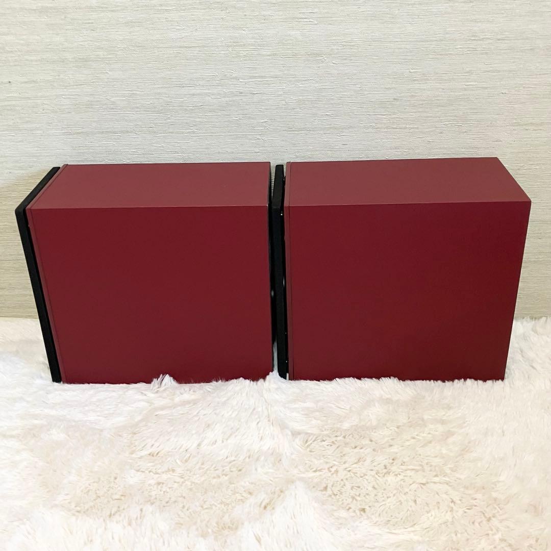 メンテナンス済み　Pioneer X-CM32BT