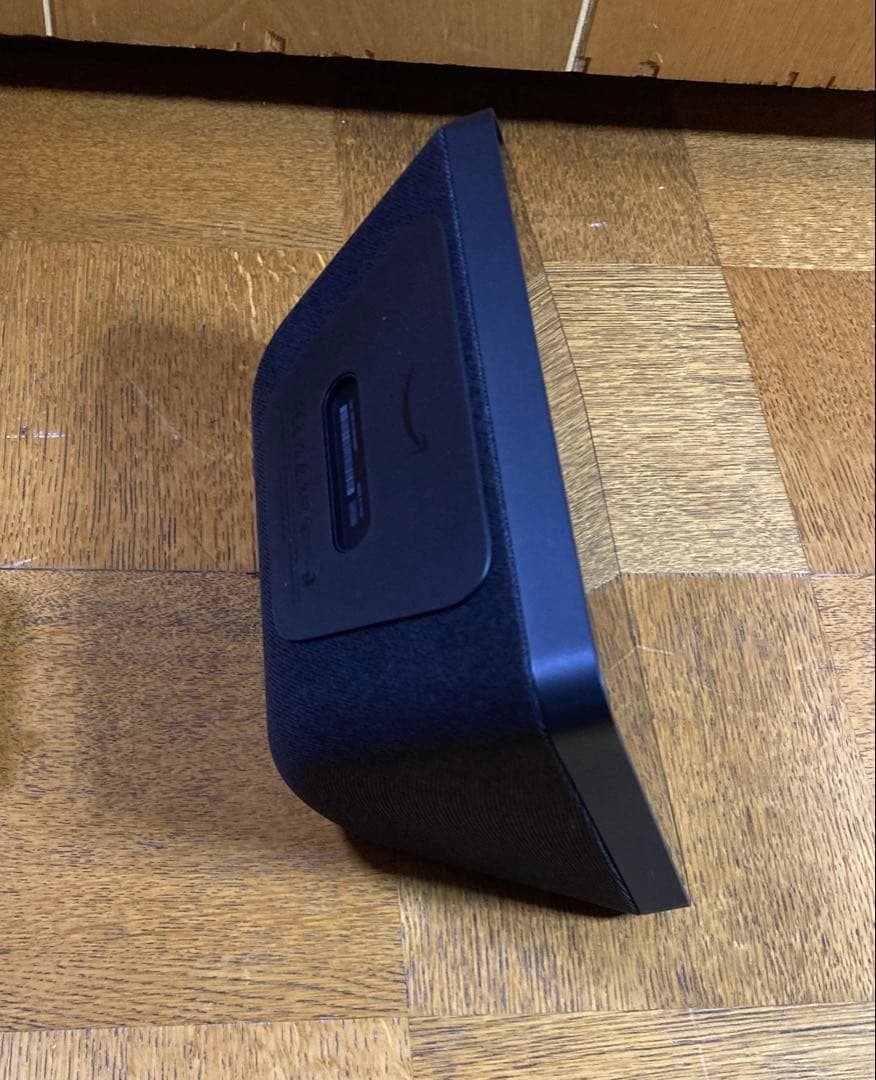 美品 Amazon アマゾン Echo Show 8 エコーショー