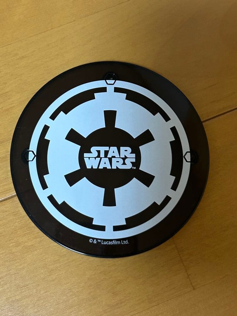 S.H.Figuarts ダース・ベイダー(Obi-WanKenobi）