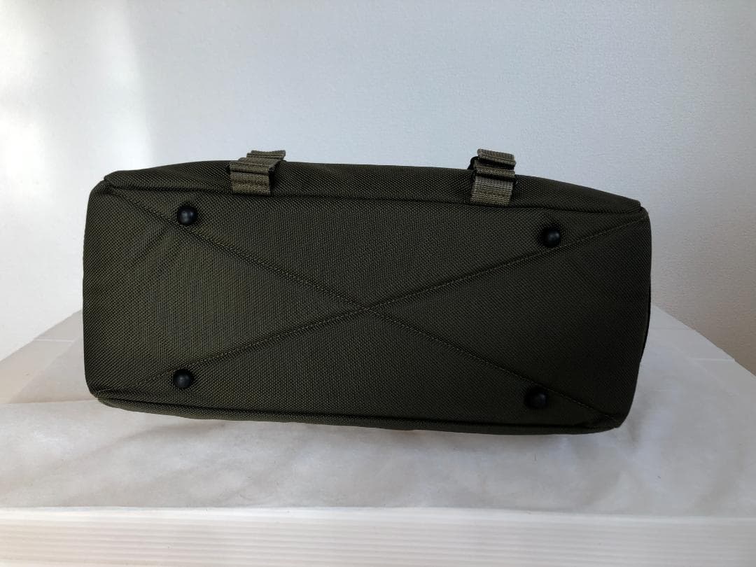 良品　ポーター　ライド　RIDE　ショルダー　バッグ　トート　タンカ