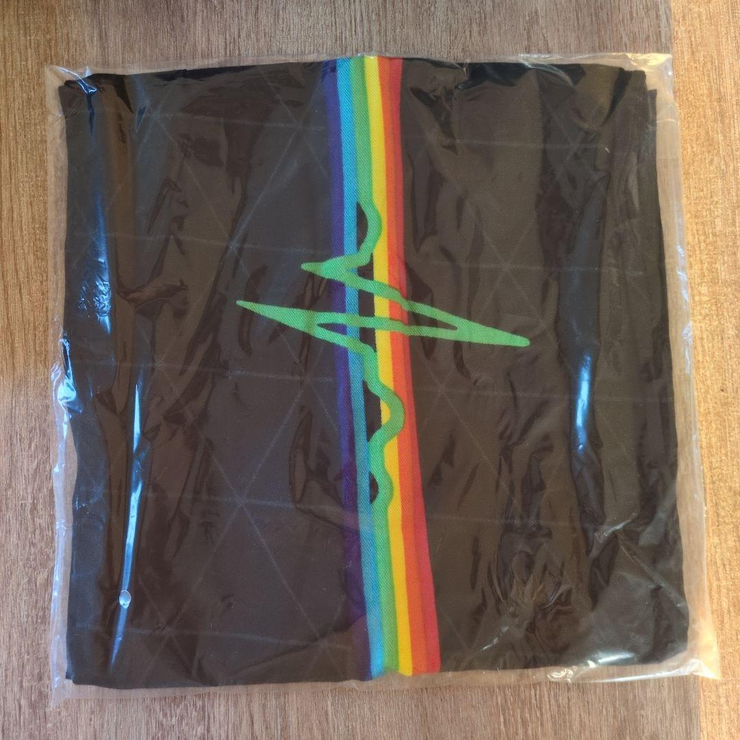 ピンク・フロイド　狂気　コレクターズ·ボックス　完全初回限定版