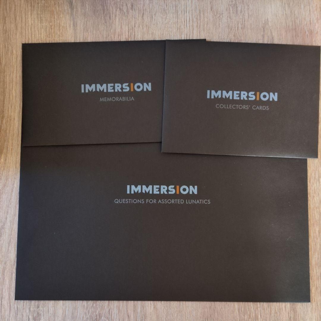 ピンク・フロイド　狂気　コレクターズ·ボックス　完全初回限定版