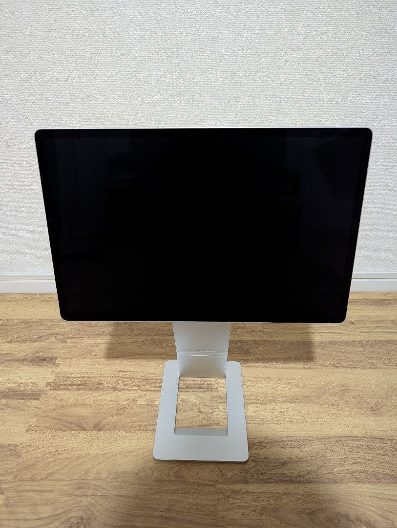 【ユーキ】SOTSU. FlipAction Elite 16”