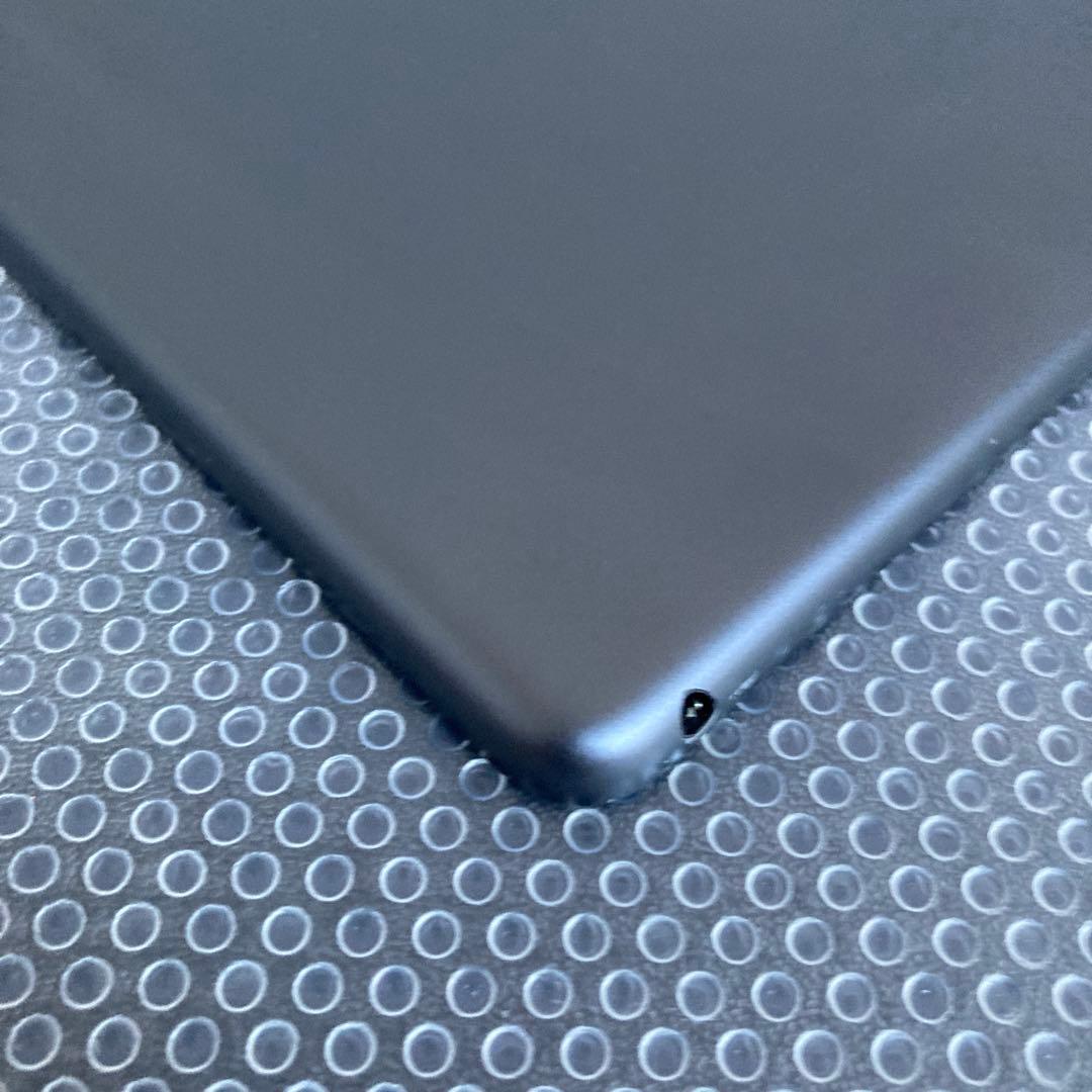 3088【早い者勝ち】iPad7 第7世代 32GB WIFIモデル☆