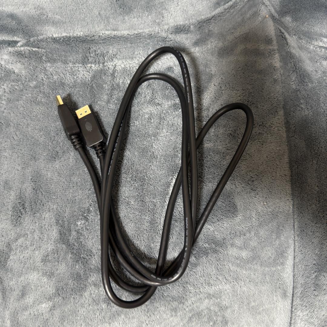 【即納】LG 27UP850N-W 27インチ 4K IPS モニター