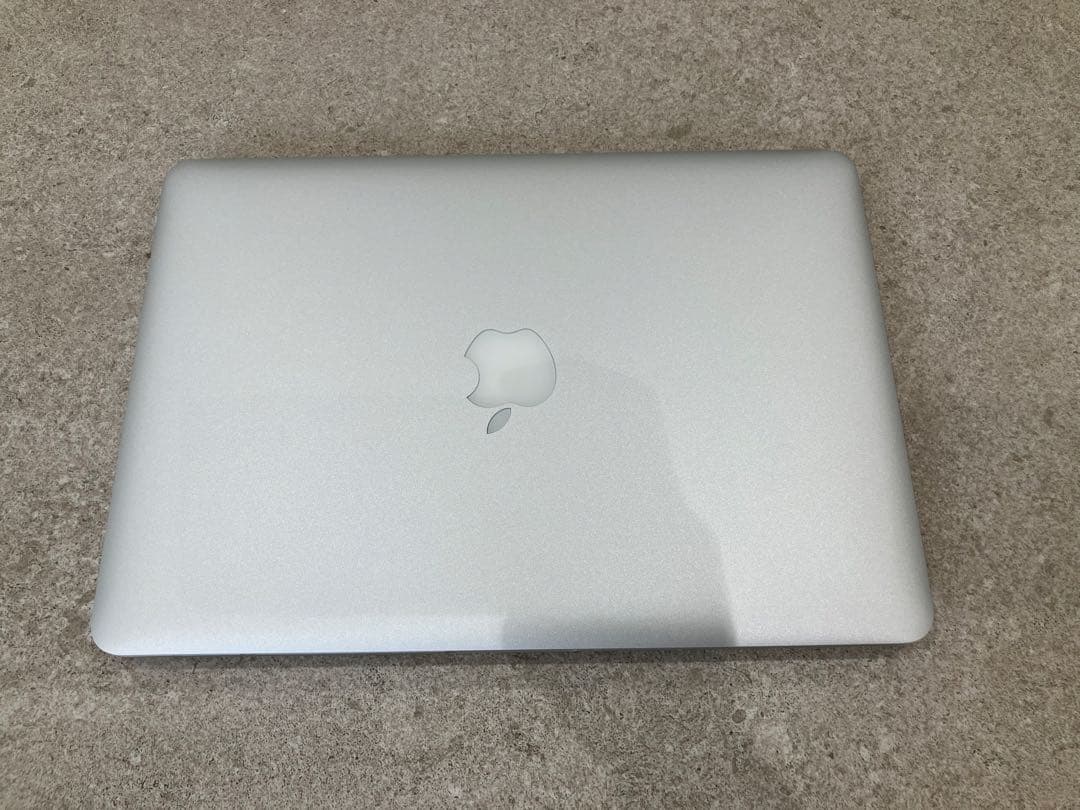 MacBook Pro A1425 13インチ