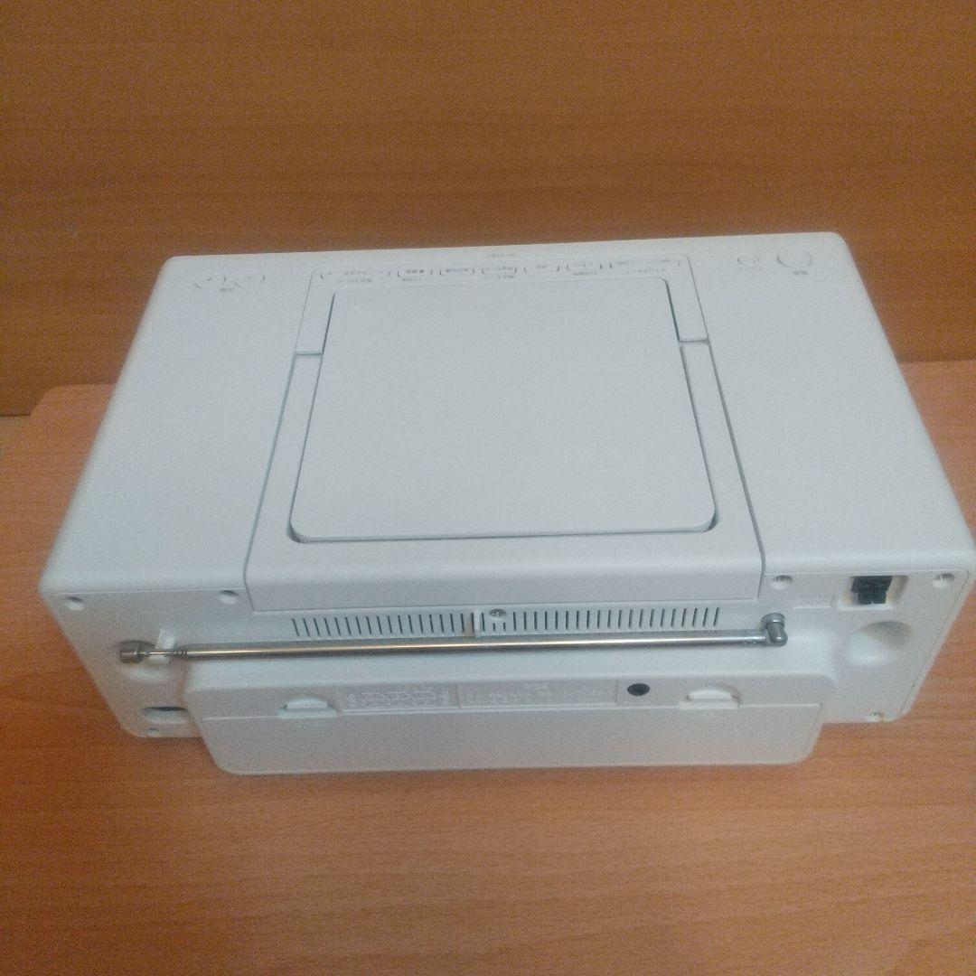 ☆RX-D70BT＊CD パナソニック☆