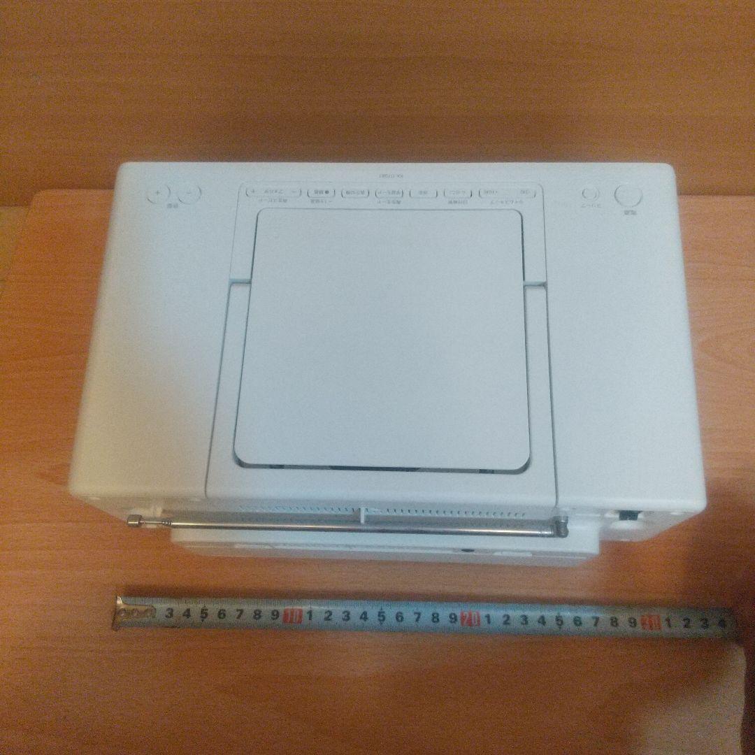 ☆RX-D70BT＊CD パナソニック☆