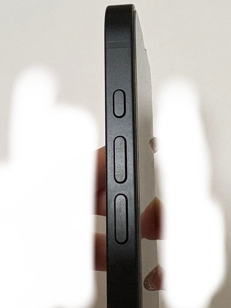 Apple iPhone 16e 128GB 本体　即購入禁止