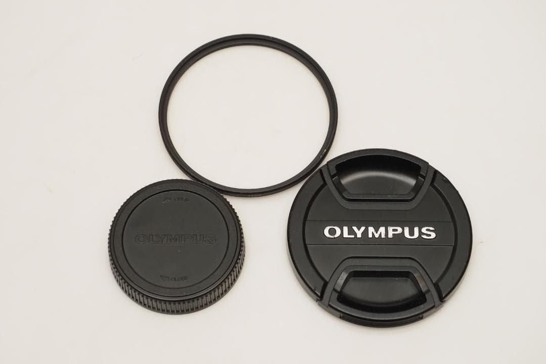 レンズ(ズーム) OLYMPUS ZUIKO DIGITAL 35-100mm F2