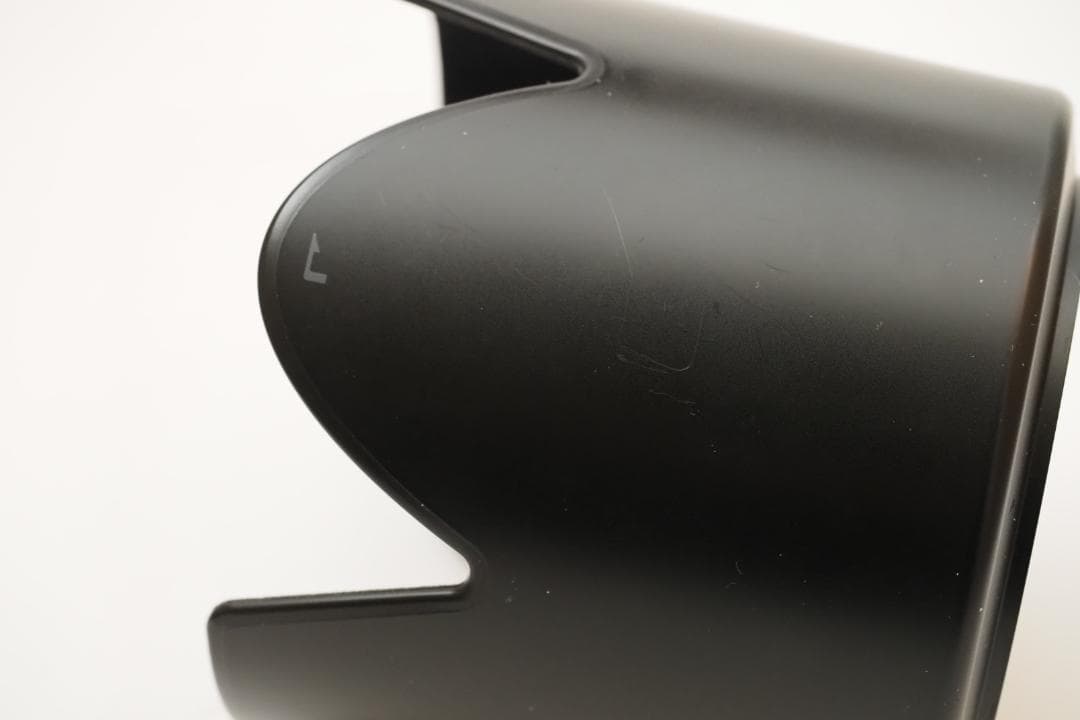 レンズ(ズーム) OLYMPUS ZUIKO DIGITAL 35-100mm F2