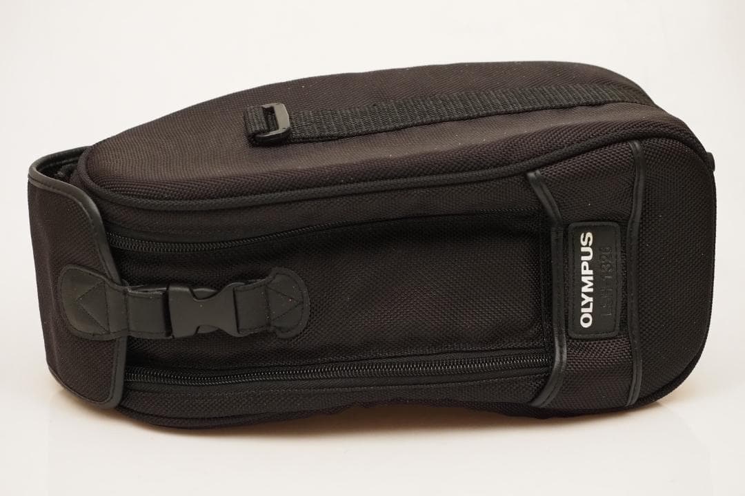 レンズ(ズーム) OLYMPUS ZUIKO DIGITAL 35-100mm F2