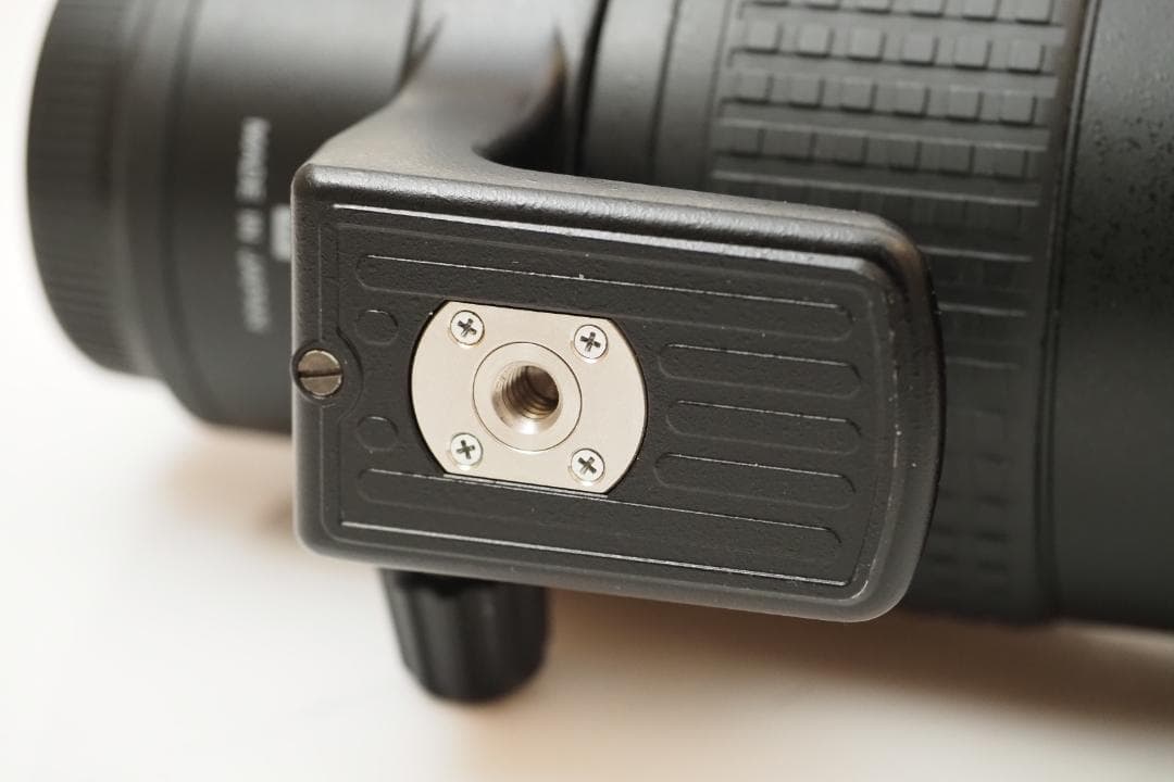 レンズ(ズーム) OLYMPUS ZUIKO DIGITAL 35-100mm F2