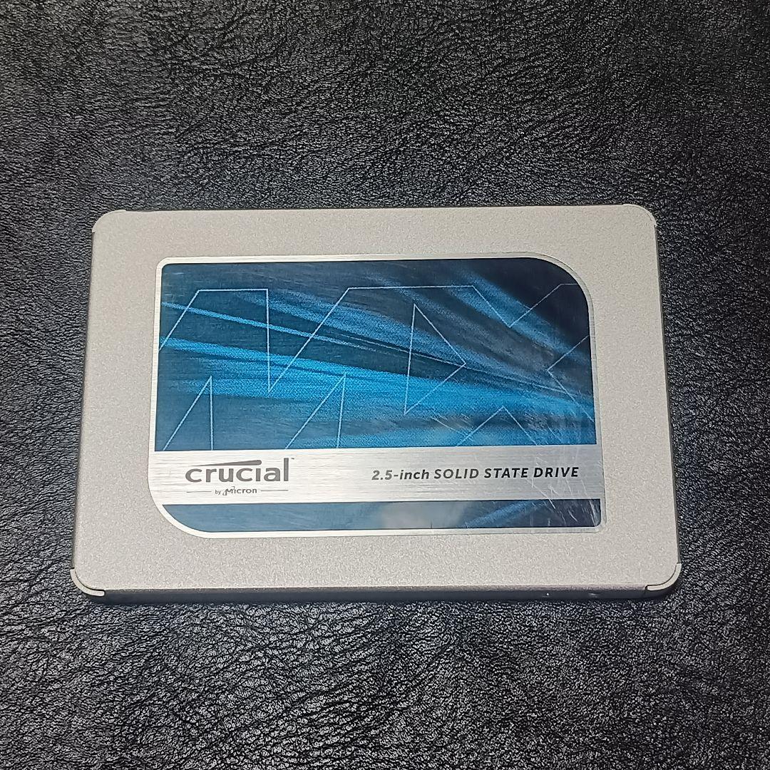 TRIGKEY ミニPC N100 Green G4 16GB SSD M.2