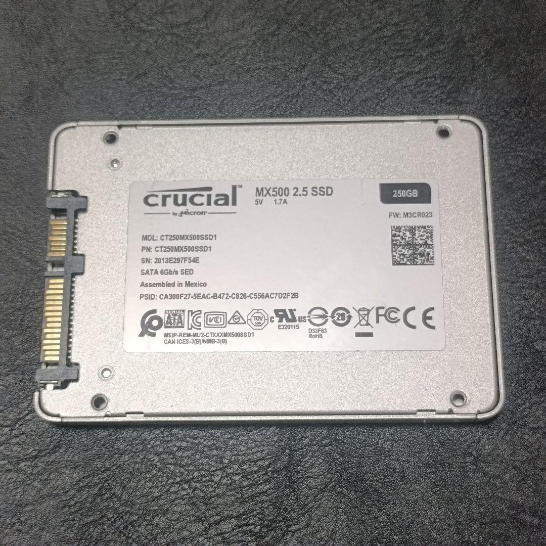 TRIGKEY ミニPC N100 Green G4 16GB SSD M.2