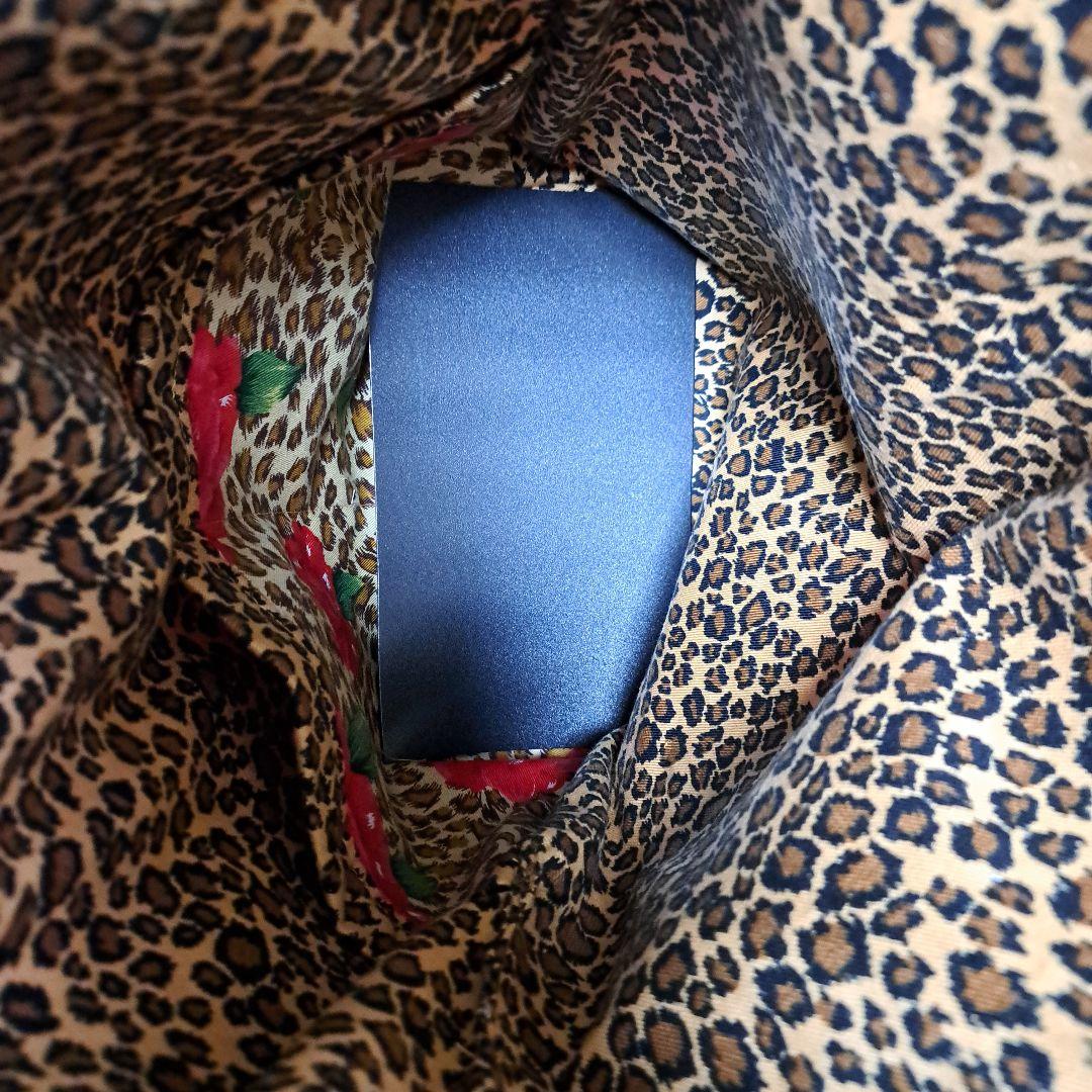 コヤンイサムチョン♥️メろンぱンな