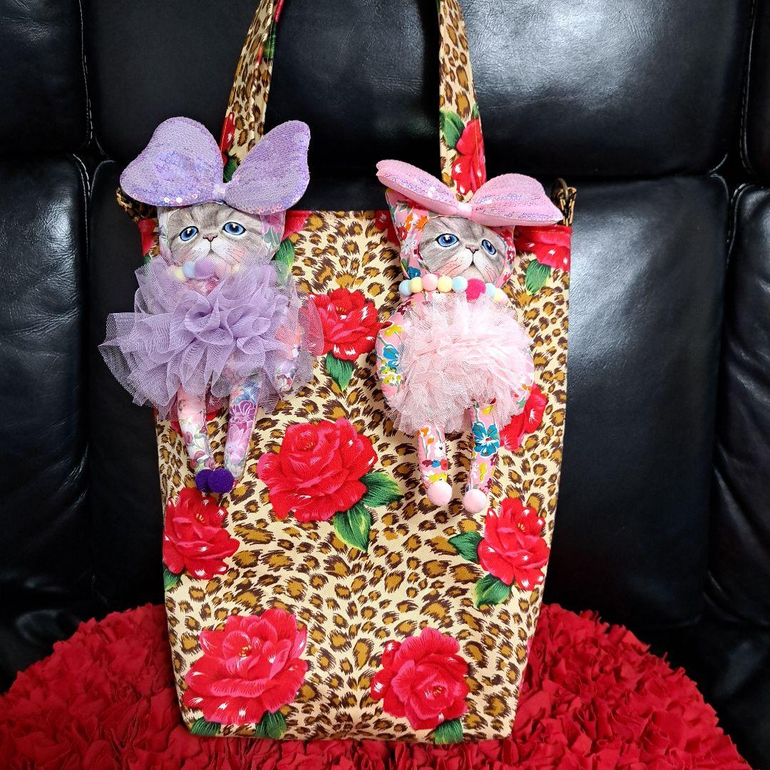 コヤンイサムチョン♥️メろンぱンな