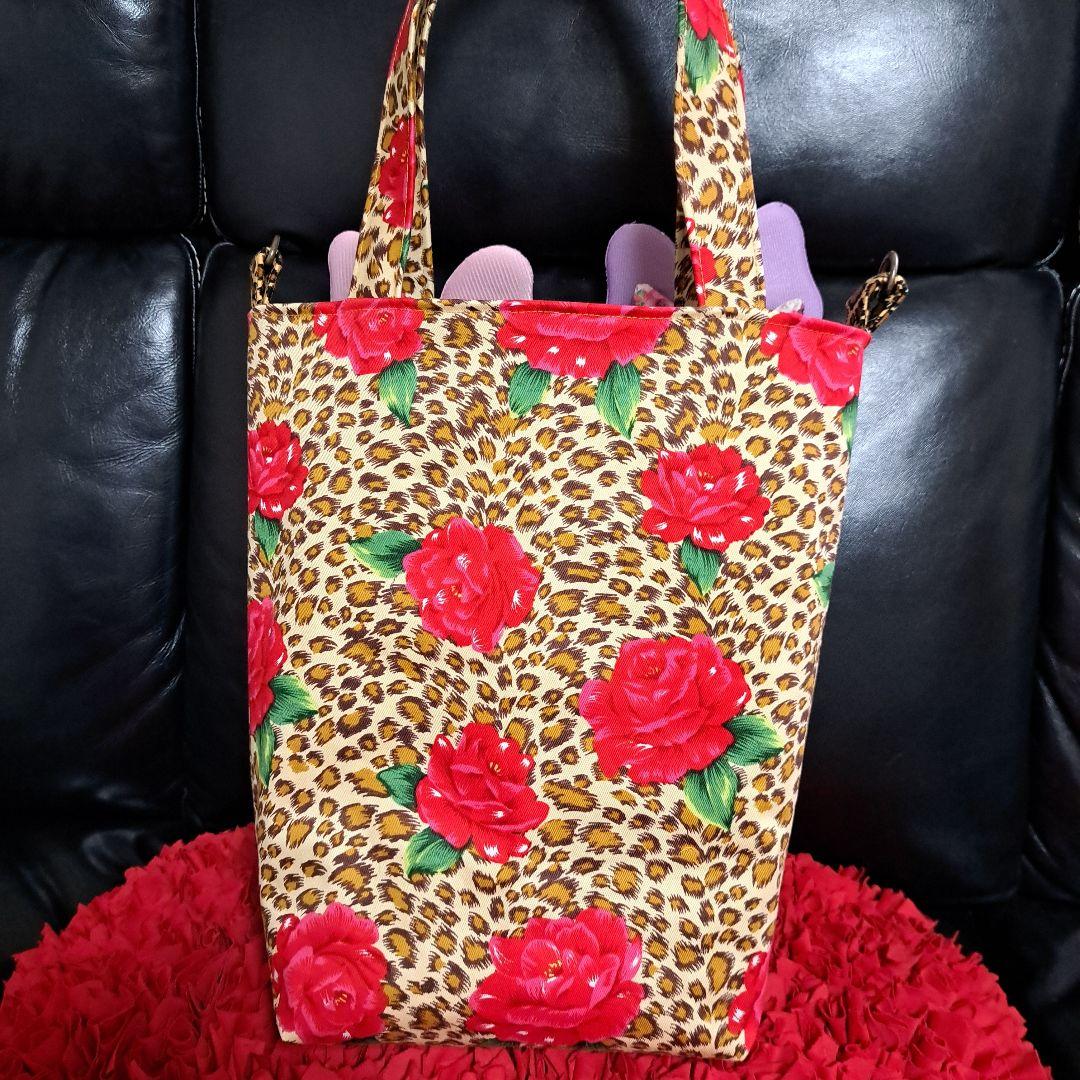 コヤンイサムチョン♥️メろンぱンな