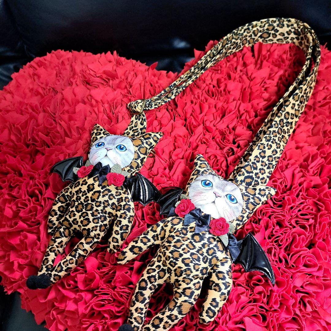 コヤンイサムチョン♥️メろンぱンな