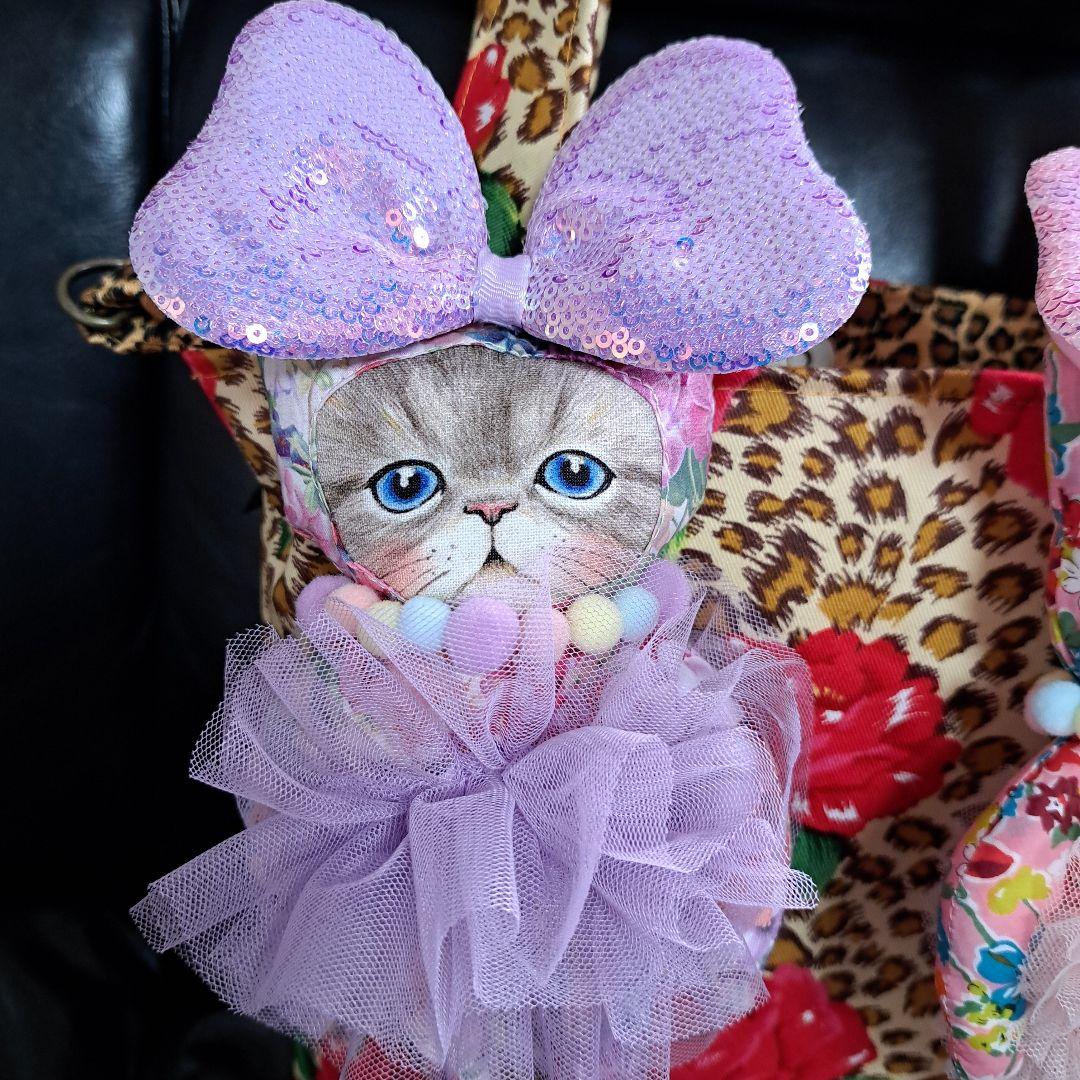 コヤンイサムチョン♥️メろンぱンな