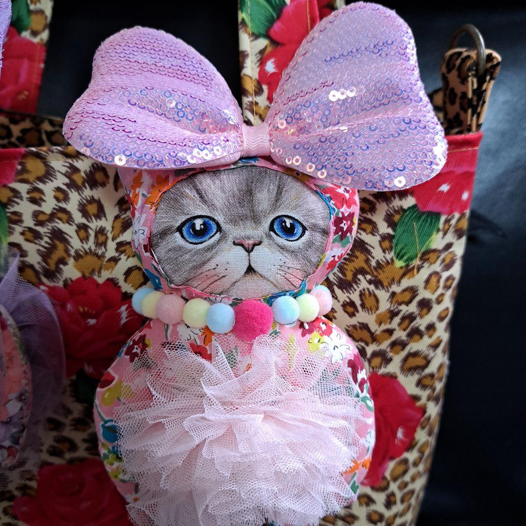 コヤンイサムチョン♥️メろンぱンな