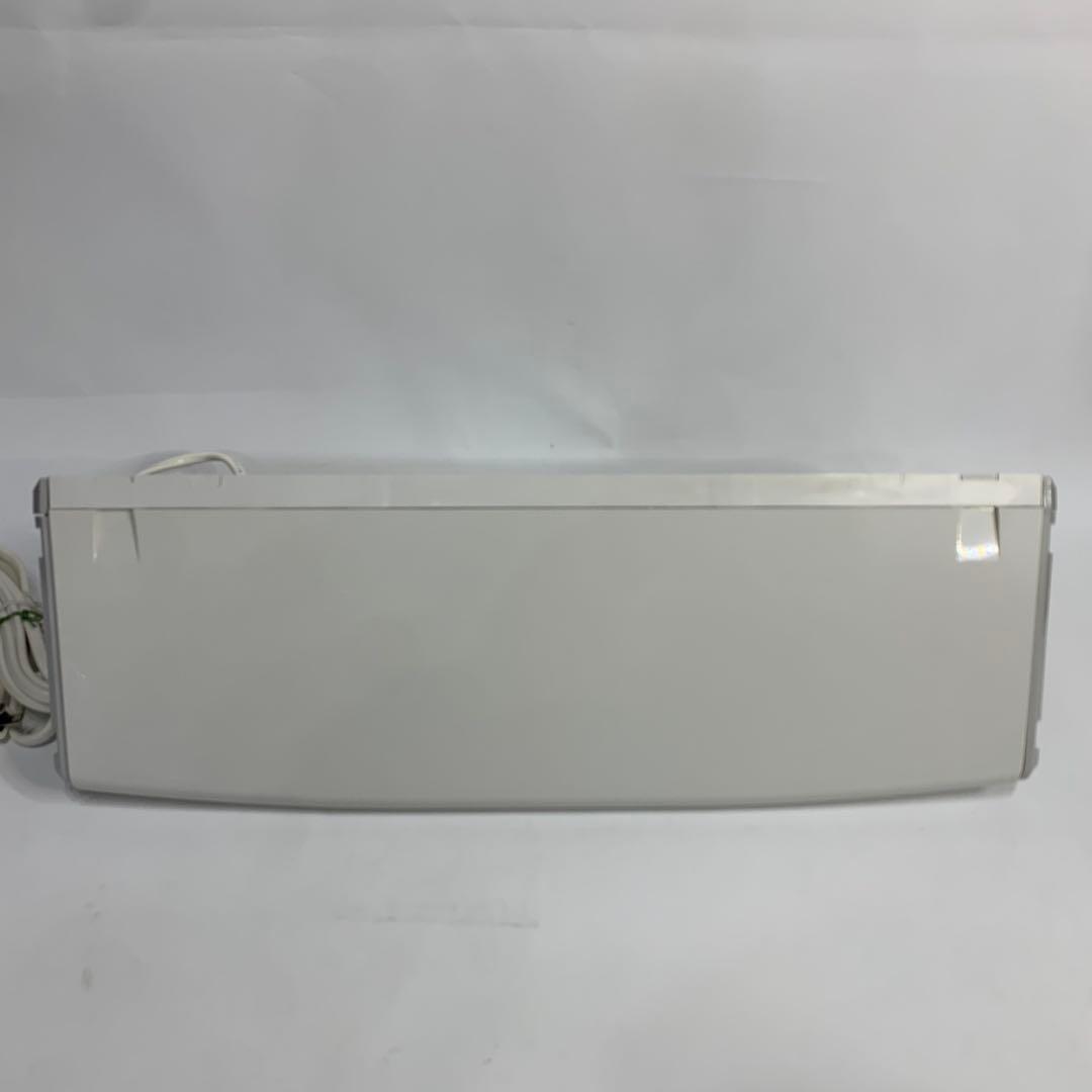 CORONA コロナ　壁掛型遠赤外線暖房機 ウォールヒート　CHK-C126A