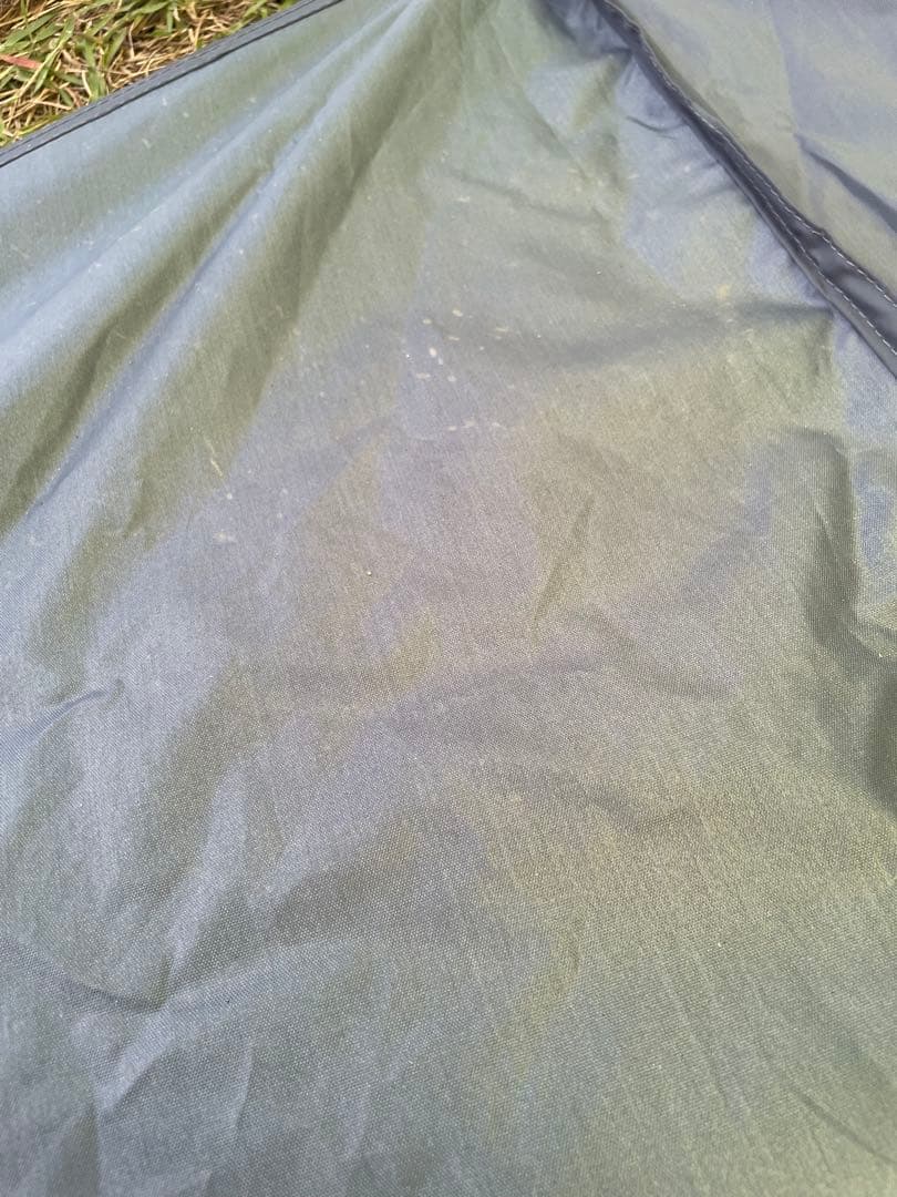 【ayamaya】ポップアップテント　ドーム型テント　4-6人用