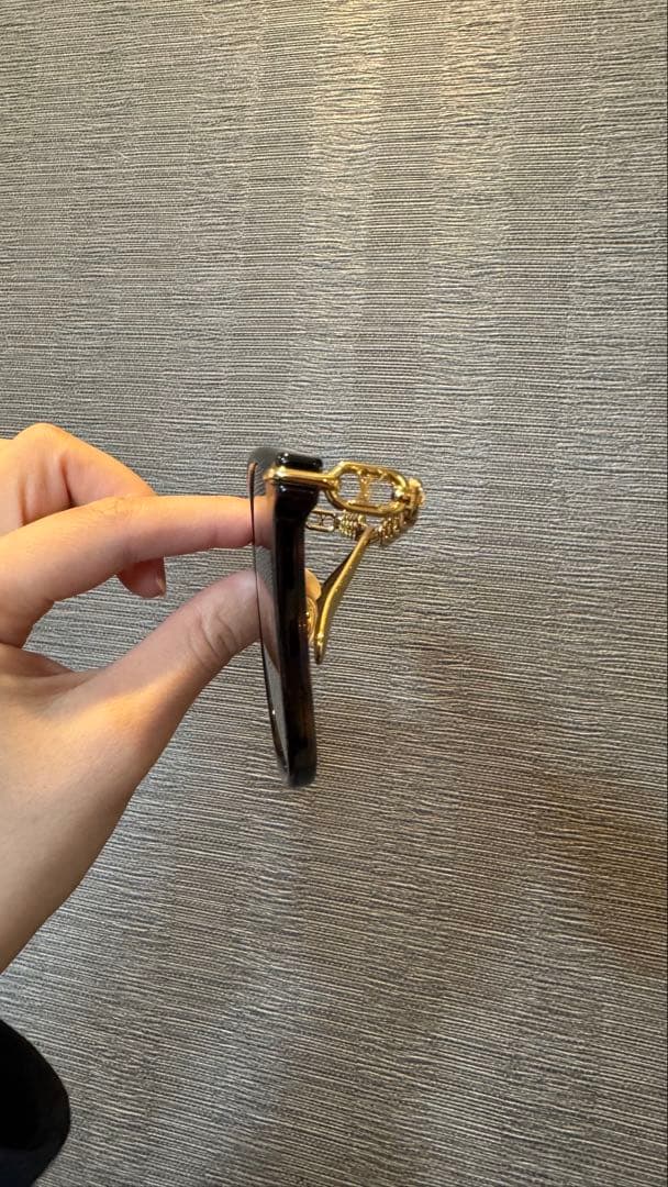 【正規品 】ルイヴィトン サングラス 美品 ケース付