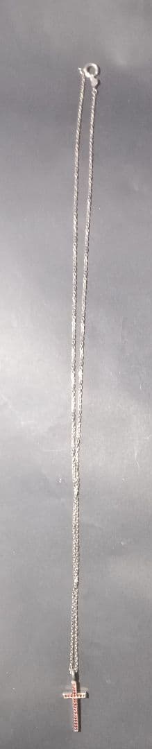 水*空様 【No.77】ミスチル 桜井着 アートオブインスピレーション クロスネ