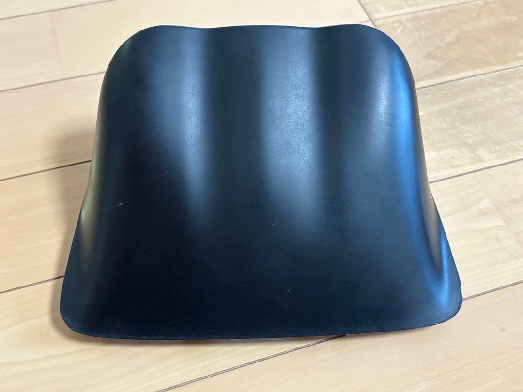 GDB インプレッサ 3連メーターフード