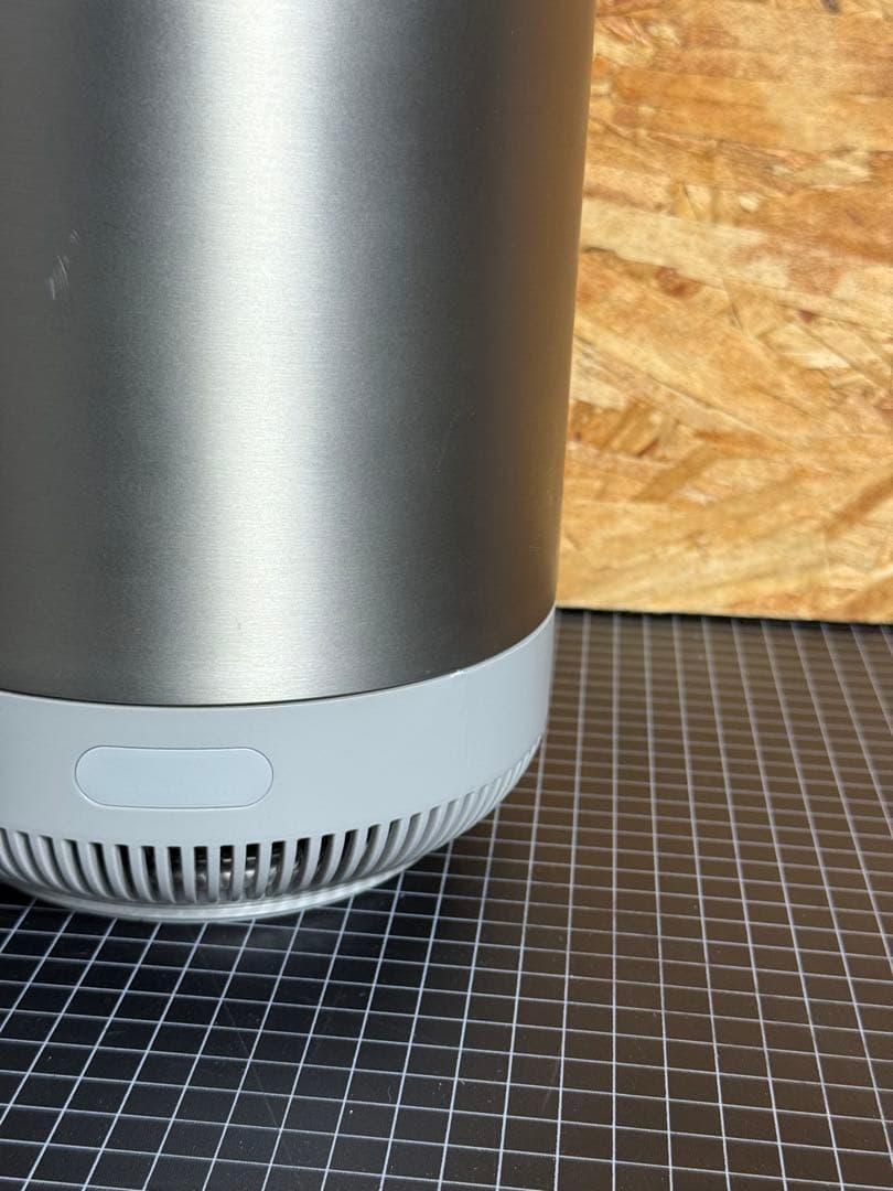 cado カドー 除菌脱臭機 SAP-001