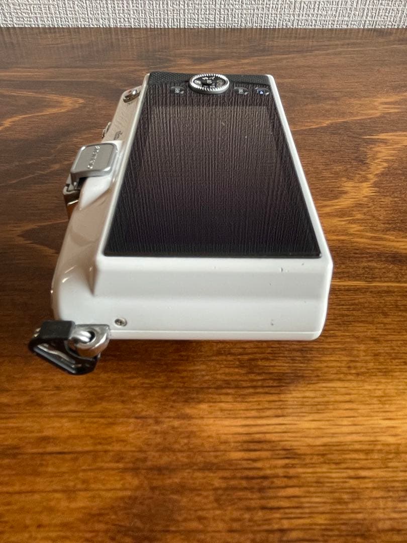 デジタルカメラ OLYMPUS PEN mini E-PM1