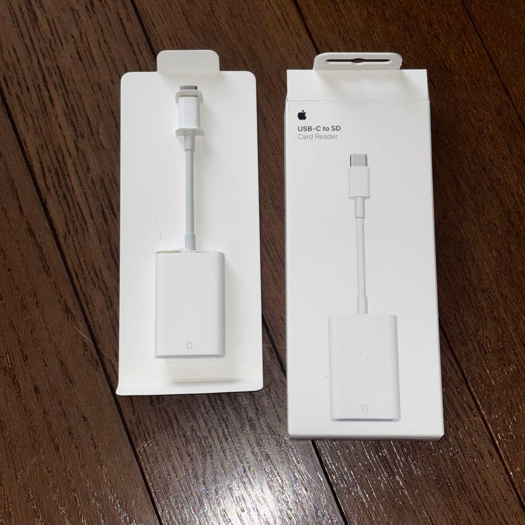 Kodak PIXPRO FZ45(SDカード、USBアダプタ付）