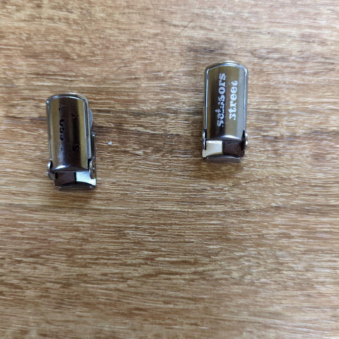 トキカタ　tokikata