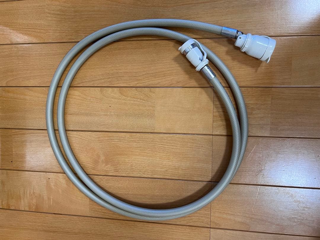 大阪ガス　ガスファンヒーター N140 9442 7畳〜9畳