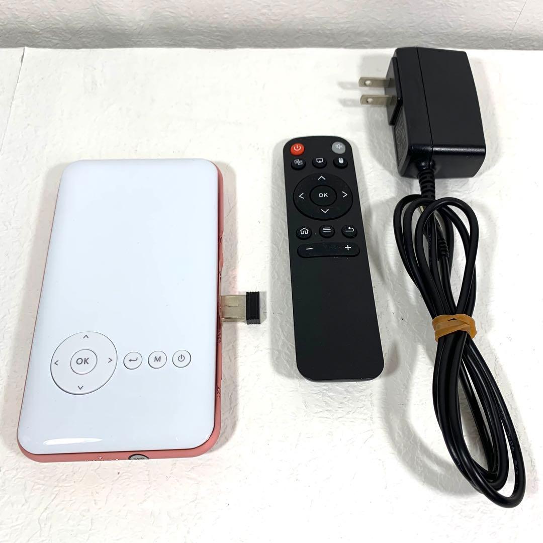 その他 UENO-mono KABENI T89