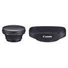 キヤノン Canon WD-H72 [ワイドコンバーター]