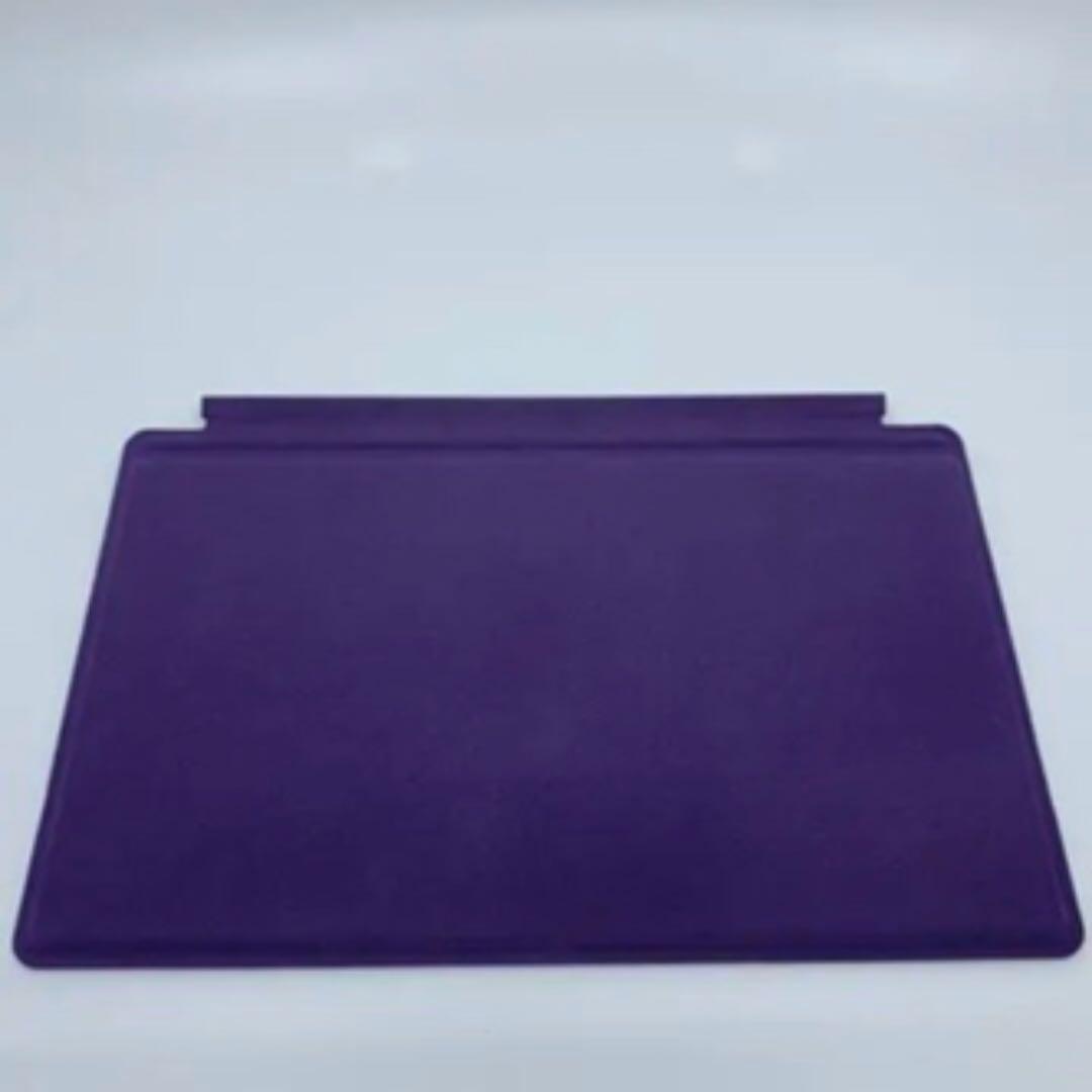 マイクロソフト　サーフェス  タイプカバー