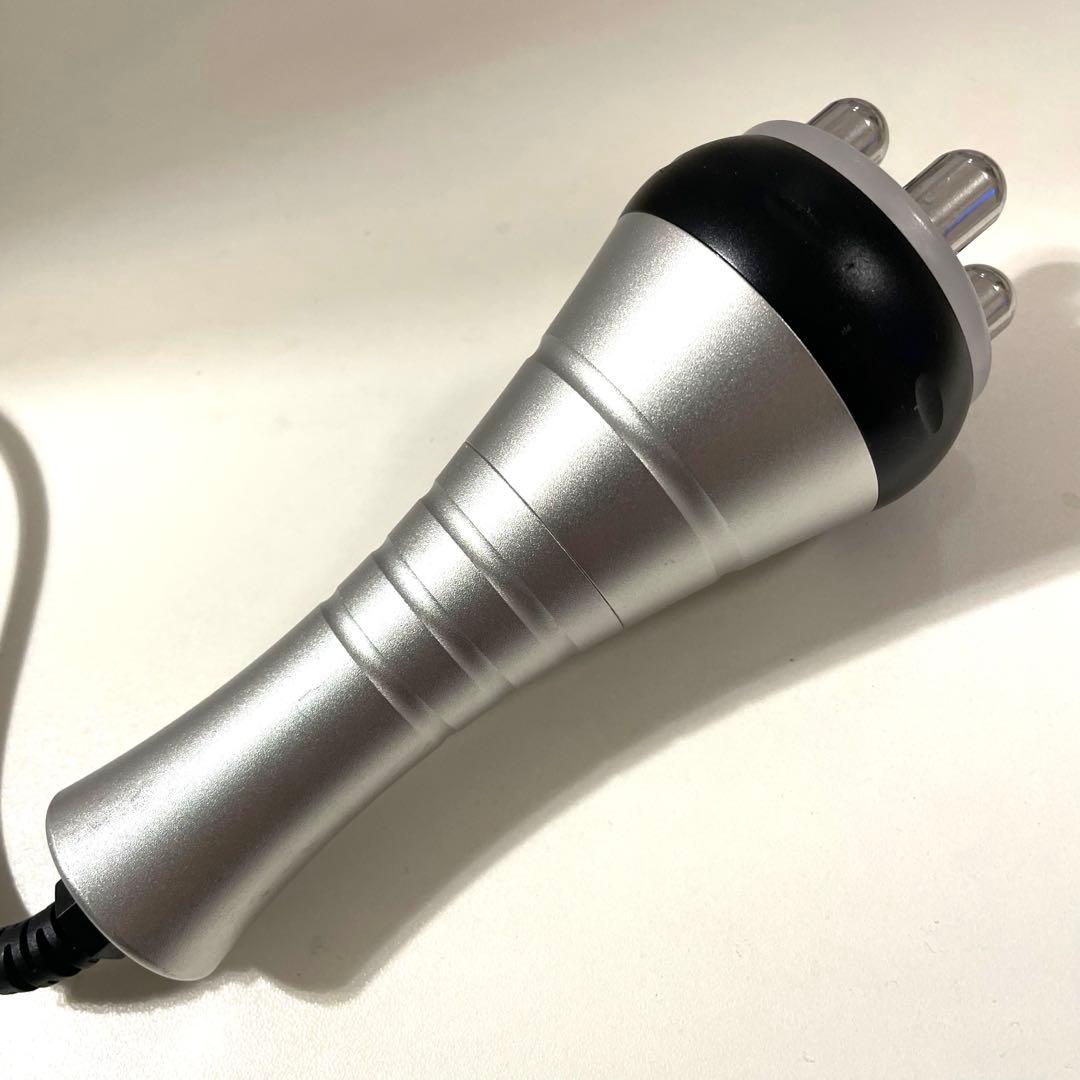 【業務用】　超美品　キャビテーション　ラジオ波　　ＲＳ　ボディ　フェイシャル