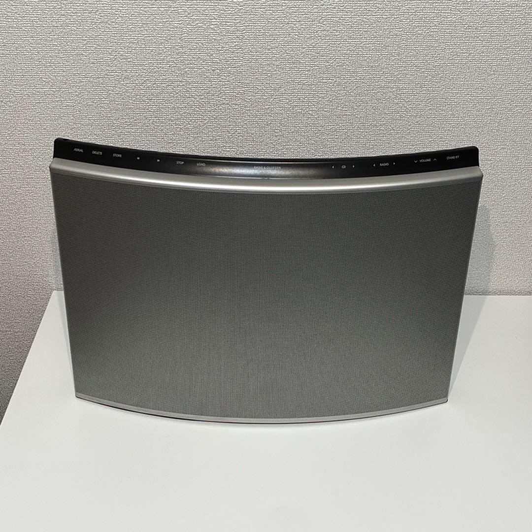 Bang & Olufsen バング&オルフセン Beosound 1 カスタム