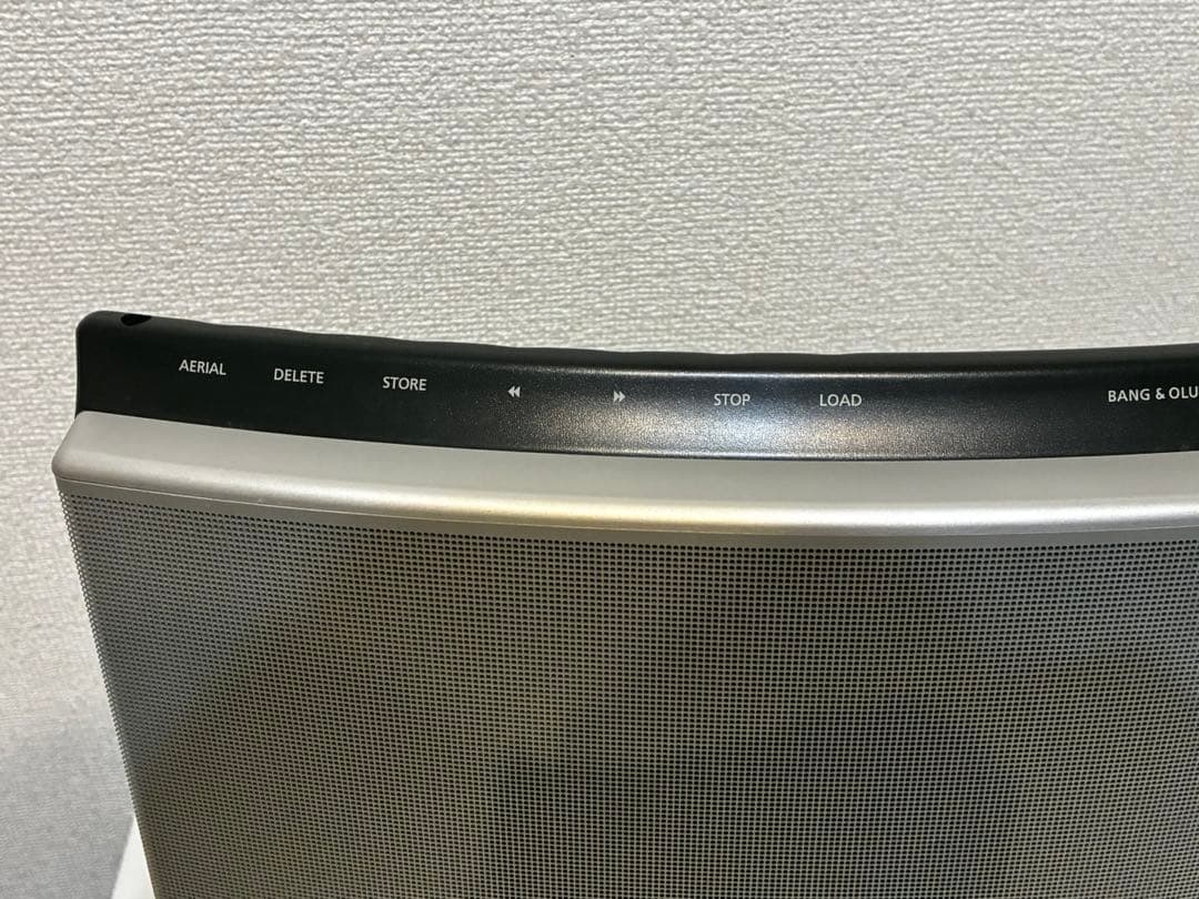 Bang & Olufsen バング&オルフセン Beosound 1 カスタム