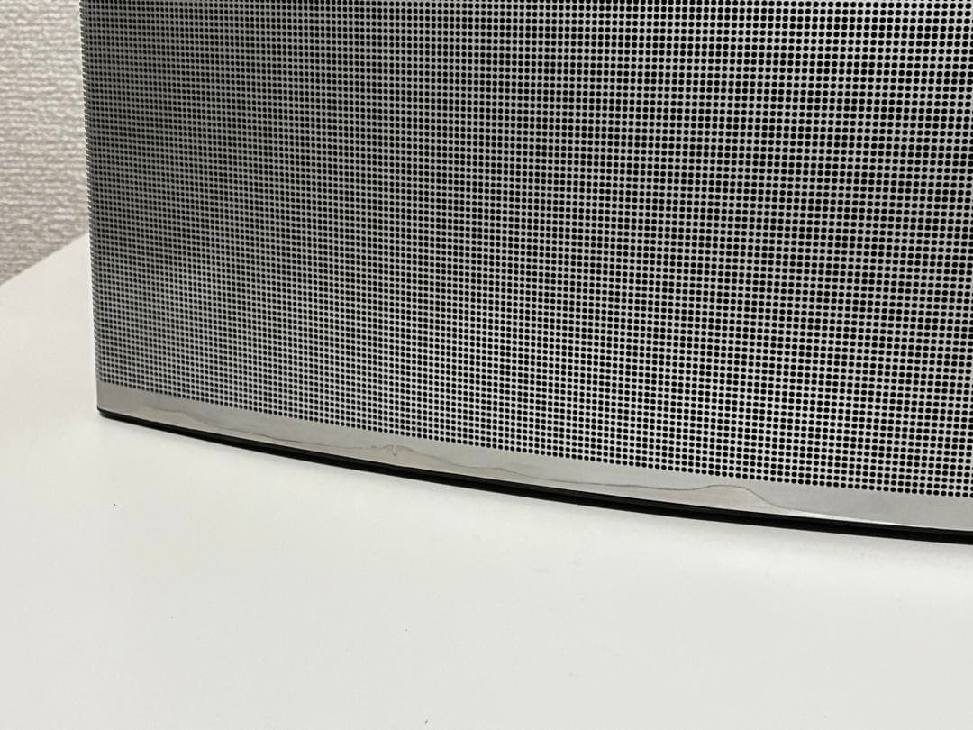 Bang & Olufsen バング&オルフセン Beosound 1 カスタム