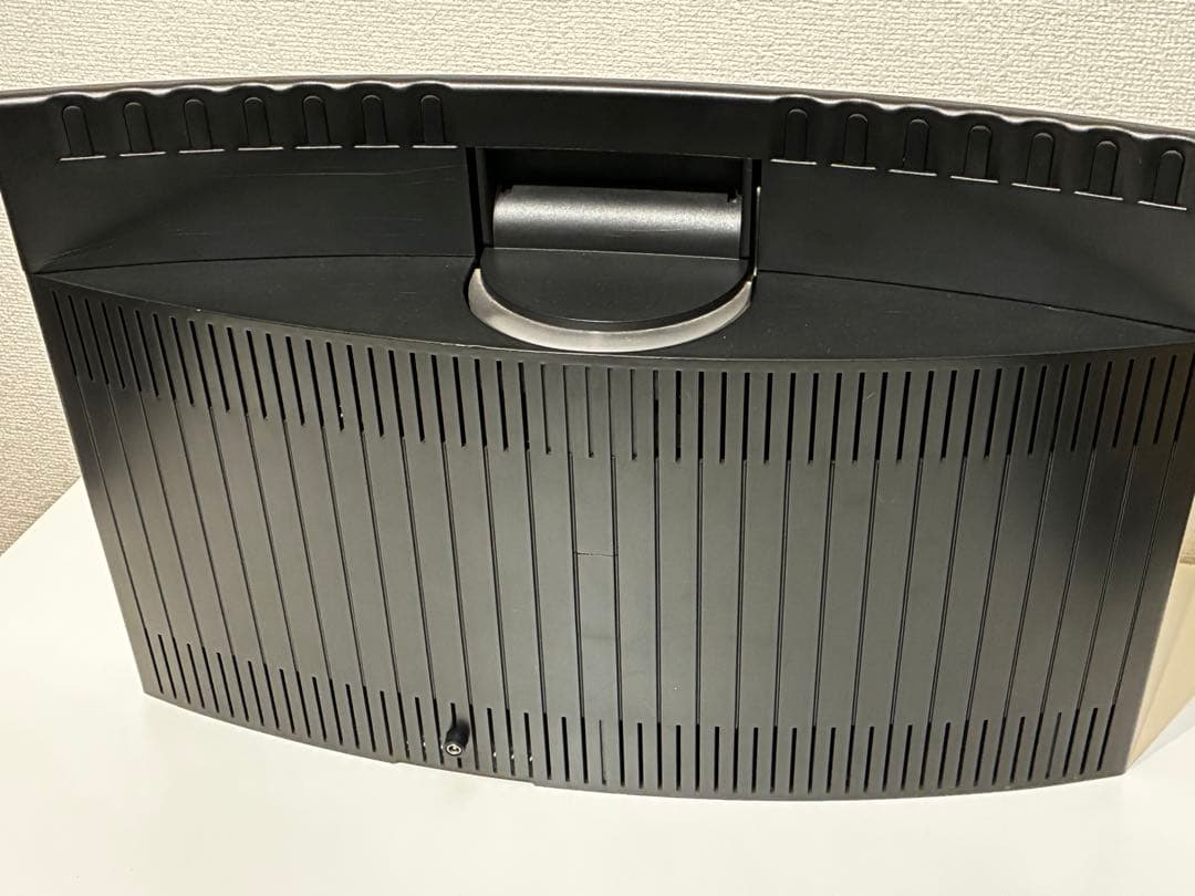 Bang & Olufsen バング&オルフセン Beosound 1 カスタム