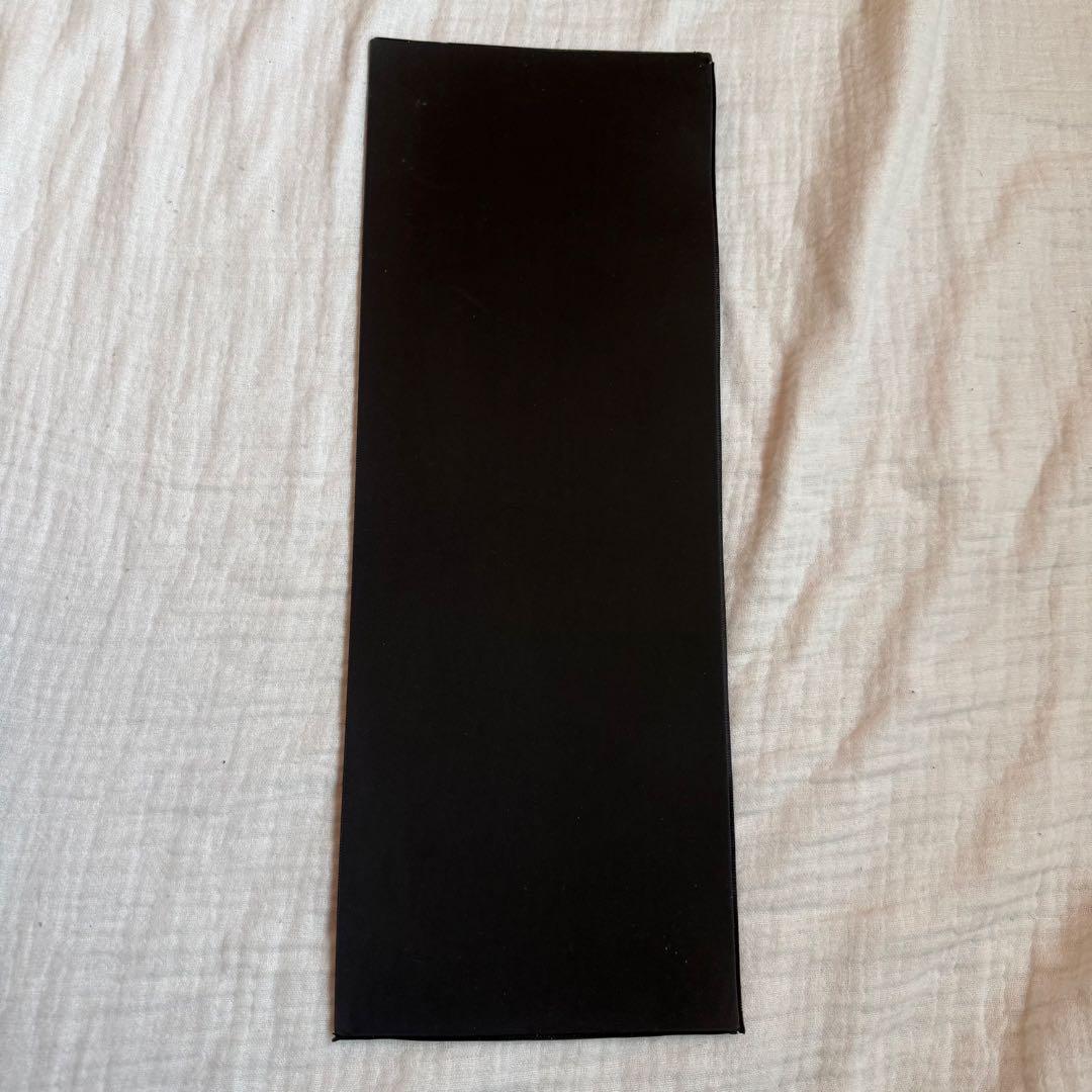 美品☆PORTER ポーター タンカー トートバッグ ナイロン 廃盤品 セージL