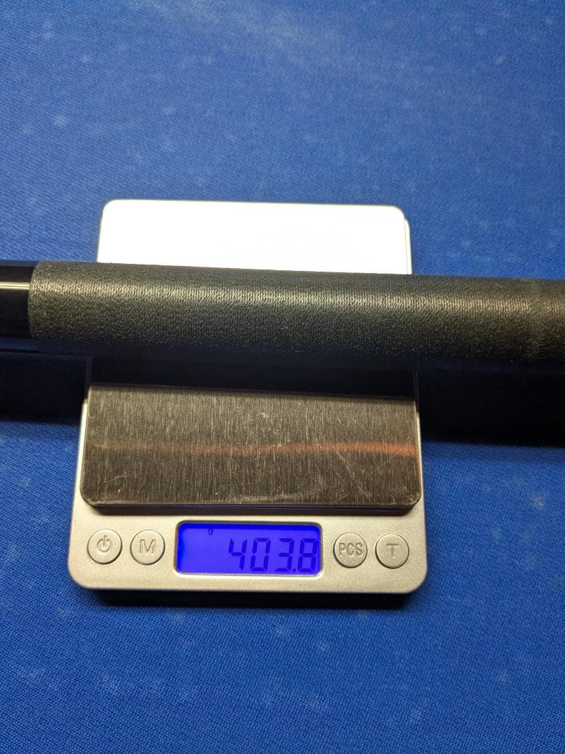 PREDATOR BK 2 ビリヤードキュー